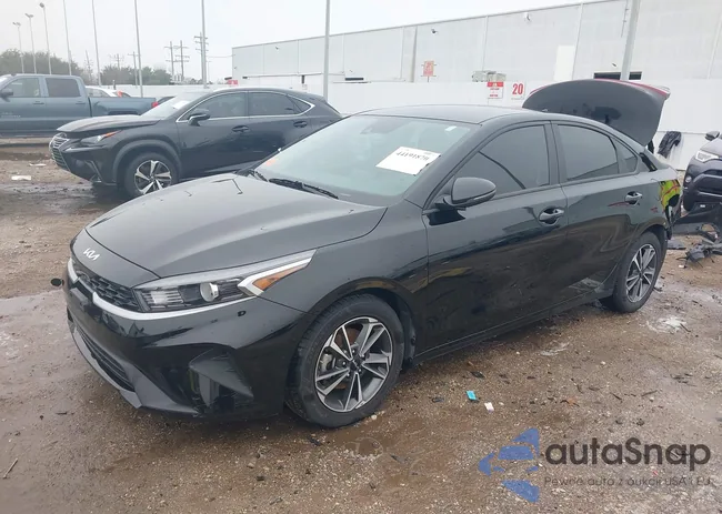 3KPF24AD3RE732429: 44191870