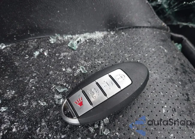 3N1AB7AP7HY215866: 44191875