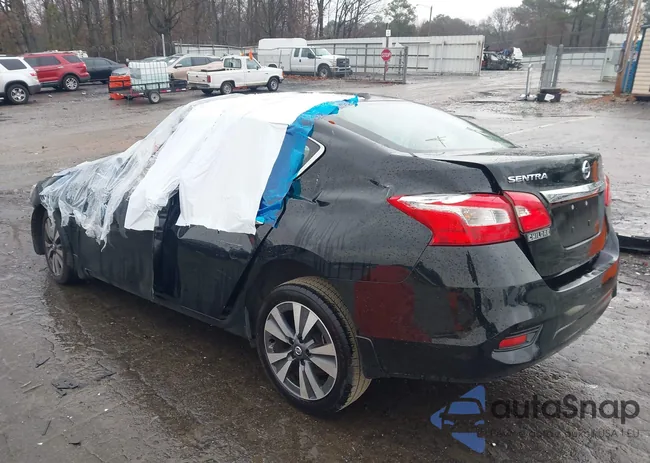 3N1AB7AP7HY215866: 44191875