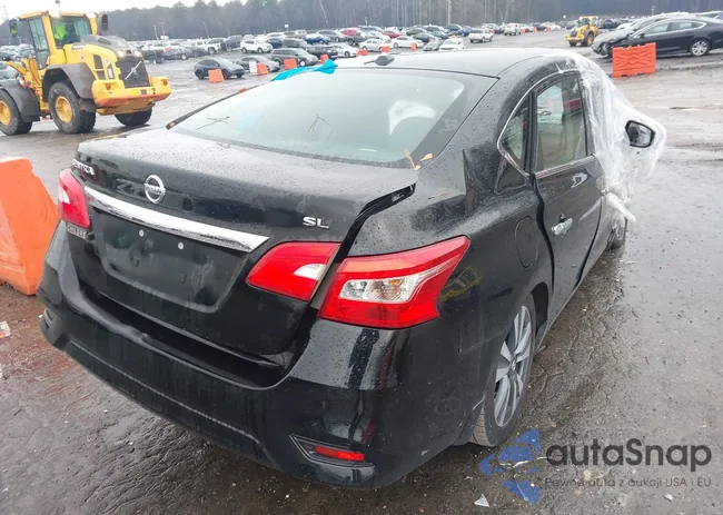 3N1AB7AP7HY215866: 44191875