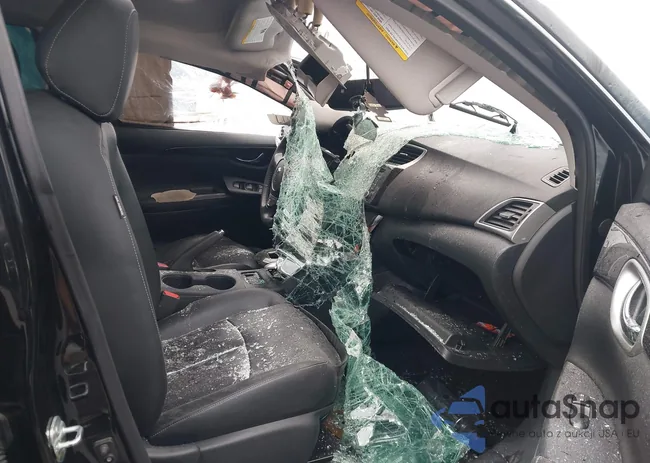 3N1AB7AP7HY215866: 44191875