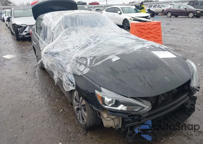 3N1AB7AP7HY215866: 44191875