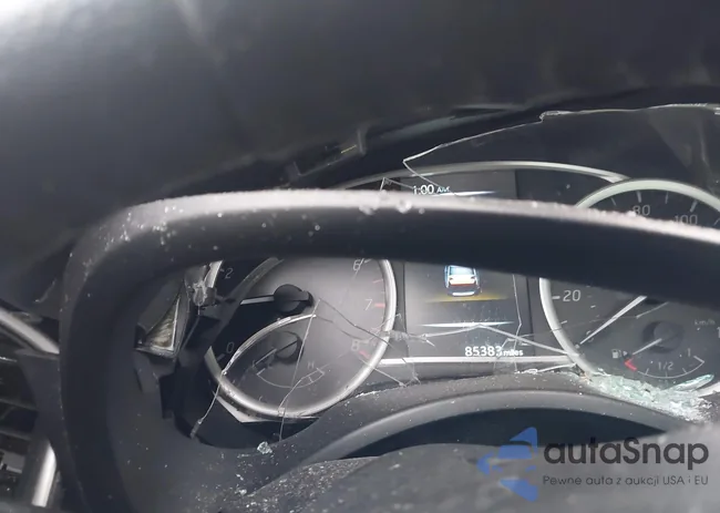 3N1AB7AP7HY215866: 44191875