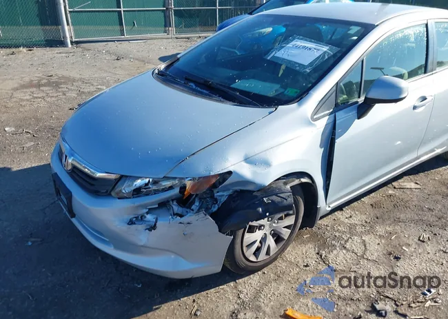 JHMFB2F56CS002104: 44191877