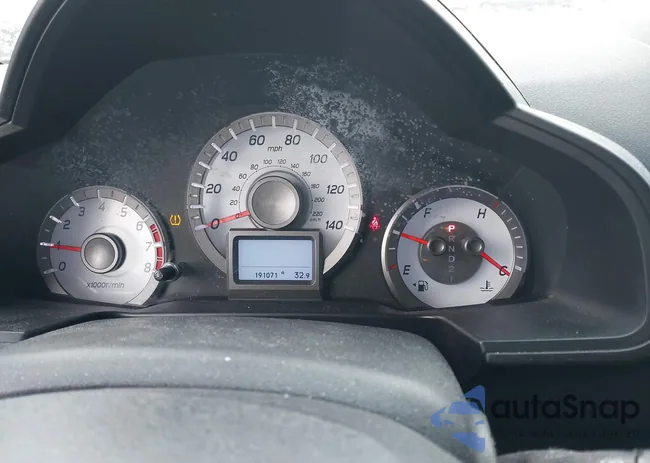 5FNYF4H97CB077420: 44191878