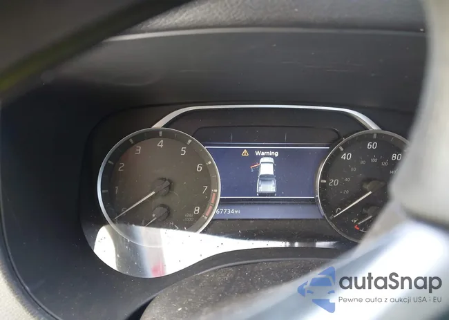 1N6ED1CL7NN661358: 44191880