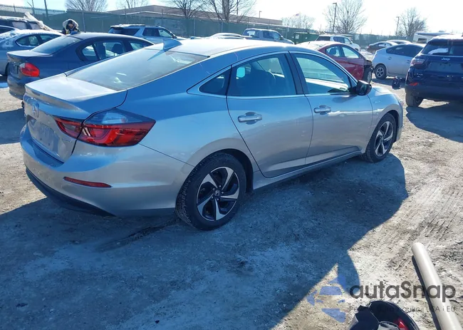 19XZE4F55ME007204: 44191885