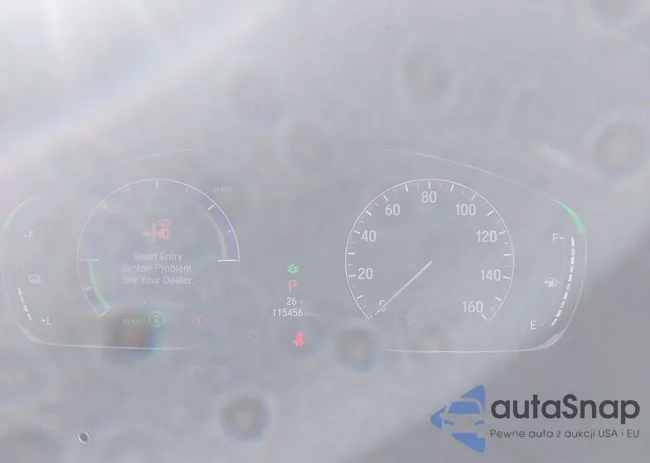 19XZE4F55ME007204: 44191885