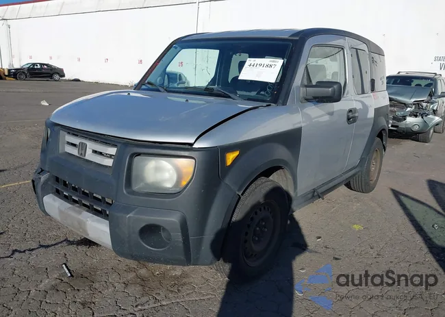 5J6YH28358L002904: 44191887