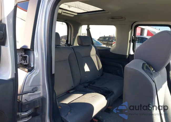 5J6YH28358L002904: 44191887