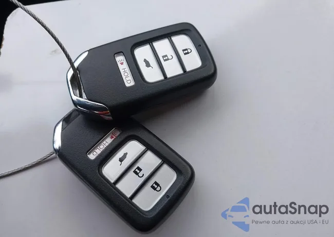 3CZRM3H59FG708050: 44191889