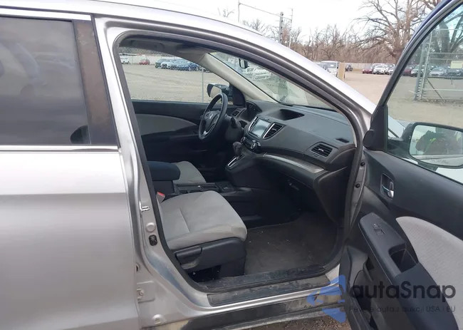 3CZRM3H59FG708050: 44191889