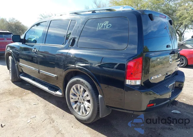 5N1BA0ND7FN609076: 44191891