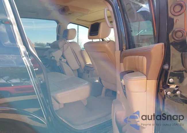 5N1BA0ND7FN609076: 44191891