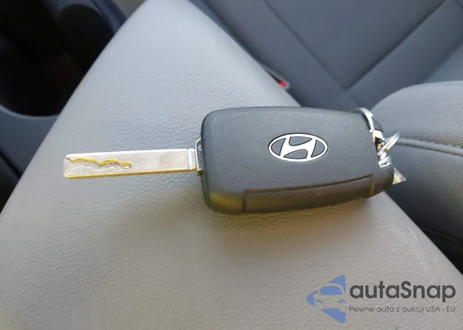 KMHLL4DG8SU014917: 44191894