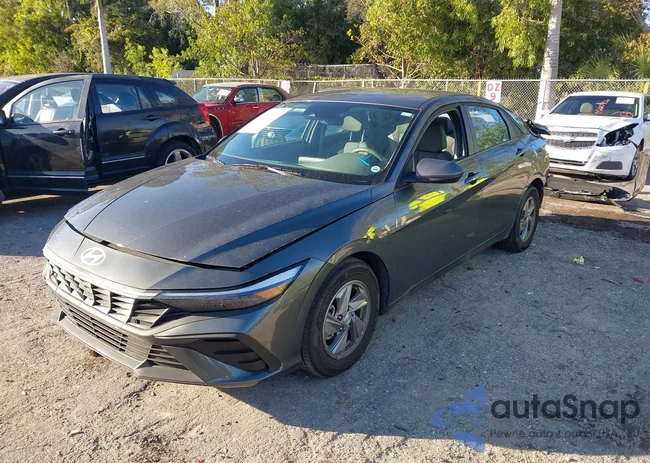 KMHLL4DG8SU014917: 44191894