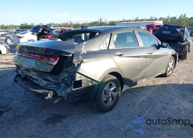 KMHLL4DG8SU014917: 44191894