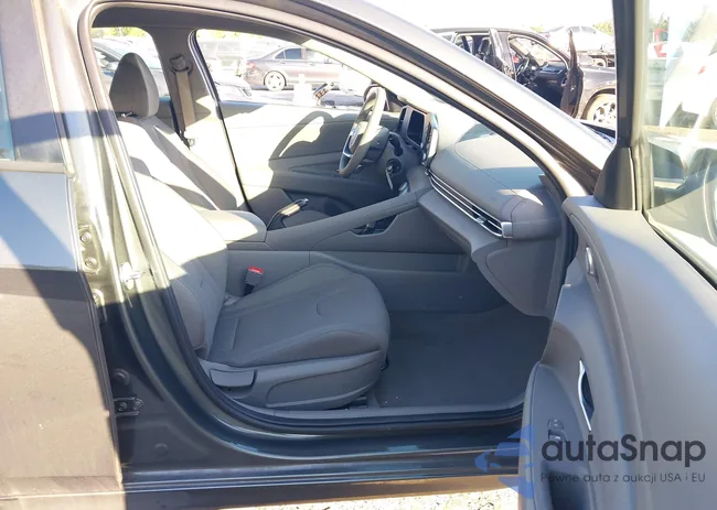 KMHLL4DG8SU014917: 44191894