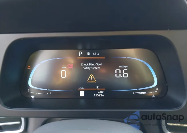 KMHLL4DG8SU014917: 44191894