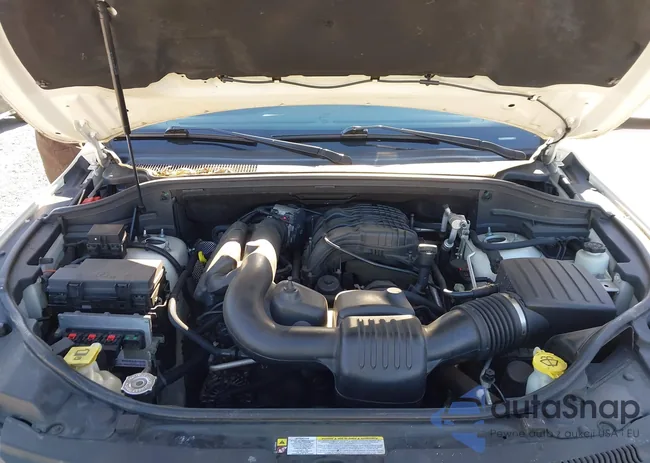 1J4RR4GG2BC545989: 44191897