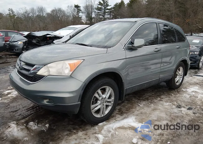 JHLRE4H76BC015656: 44191896