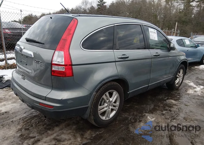 JHLRE4H76BC015656: 44191896