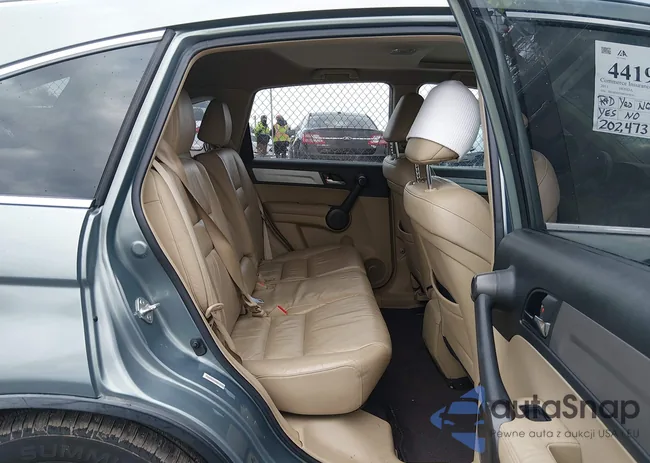 JHLRE4H76BC015656: 44191896