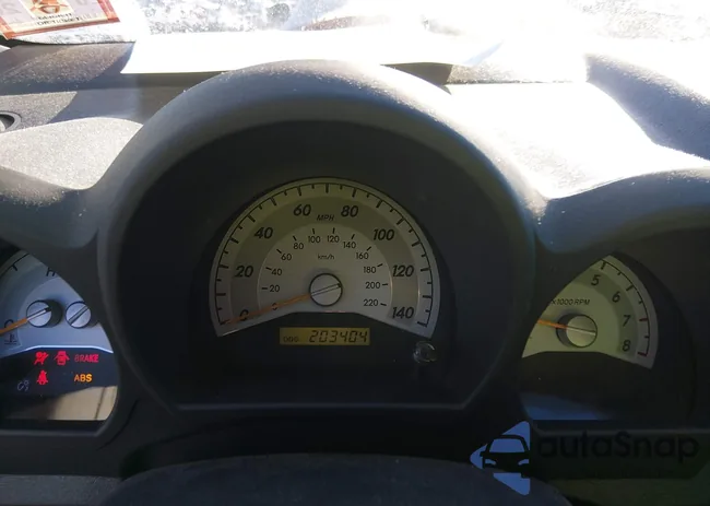 JTKDE177570207434: 44191899