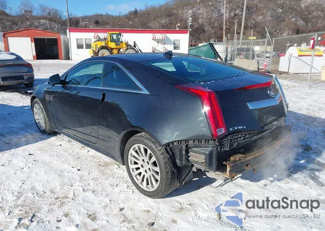 1G6DL1ED0B0125306: 44191901