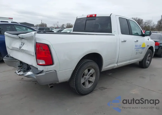 1C6RR7GT1GS178057: 44191902