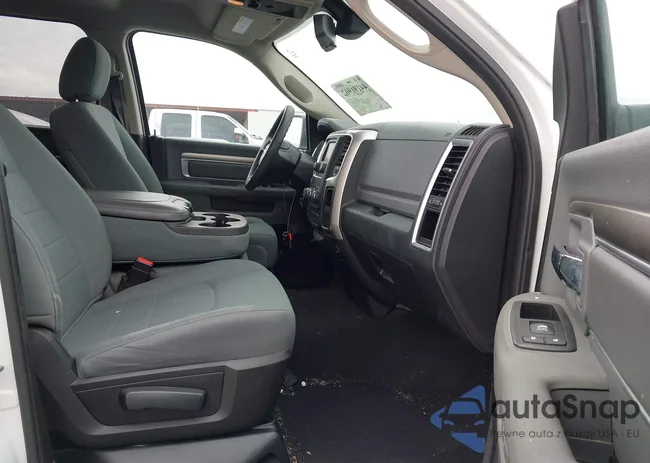 1C6RR7GT1GS178057: 44191902