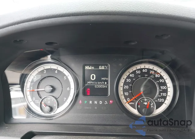 1C6RR7GT1GS178057: 44191902