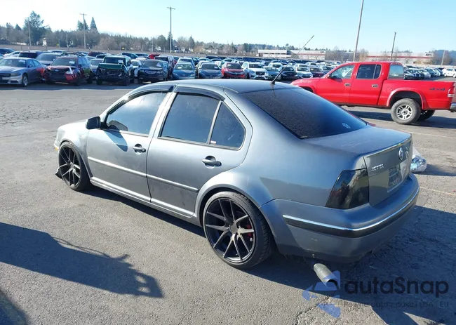 3VWSK69M84M022016: 44191904