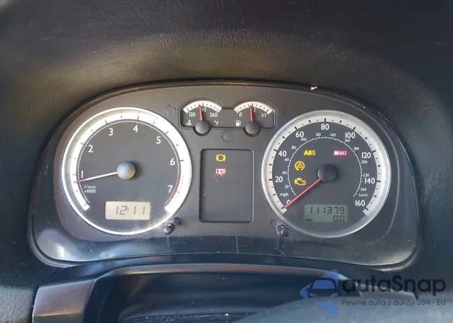 3VWSK69M84M022016: 44191904