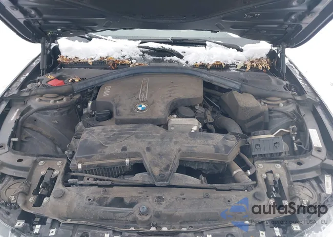 WBA3B3C5XFF548560: 44191906