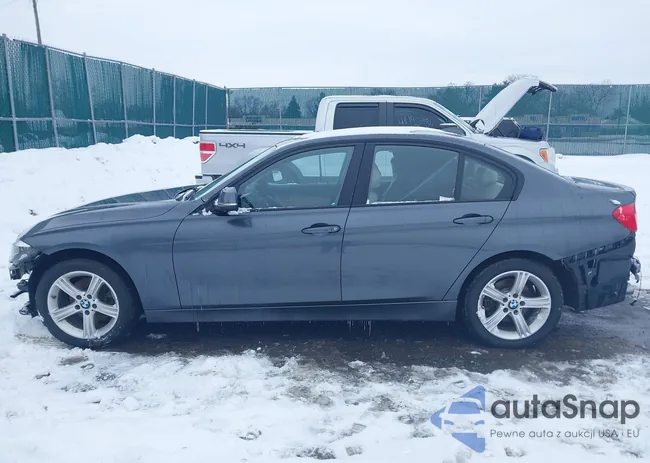 WBA3B3C5XFF548560: 44191906