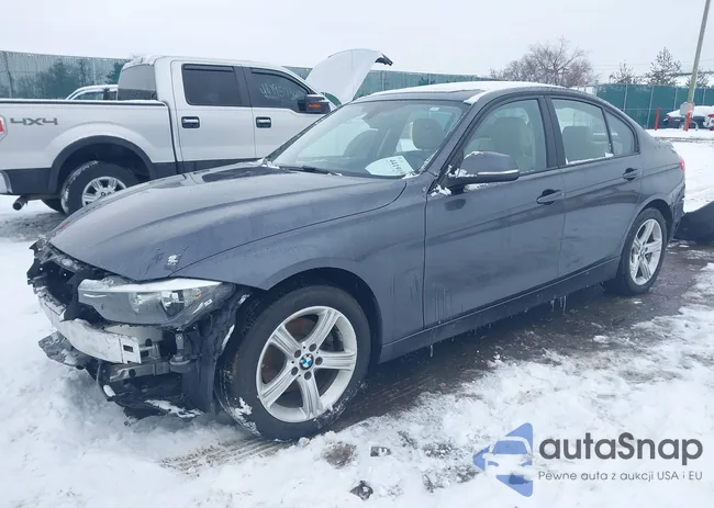 WBA3B3C5XFF548560: 44191906