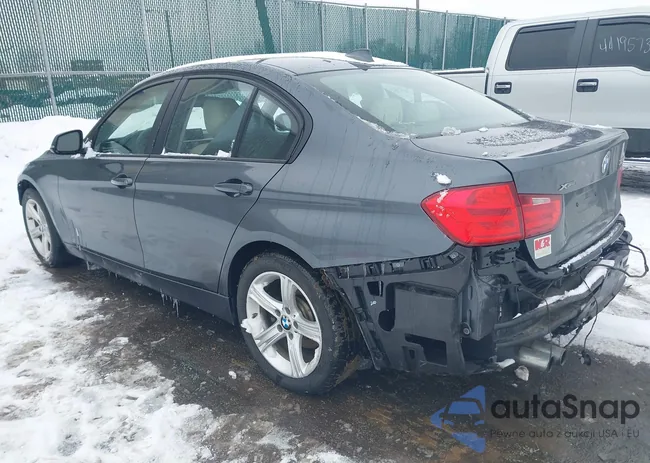 WBA3B3C5XFF548560: 44191906