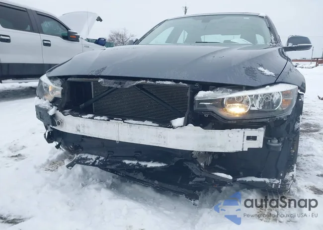 WBA3B3C5XFF548560: 44191906