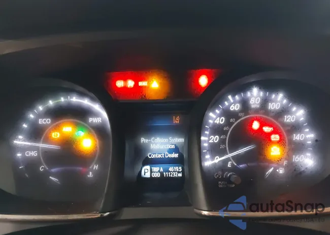 4T1BD1EB1JU060968: 44191909