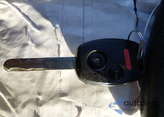 1HGFA16538L045199: 44191910