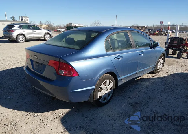 1HGFA16538L045199: 44191910