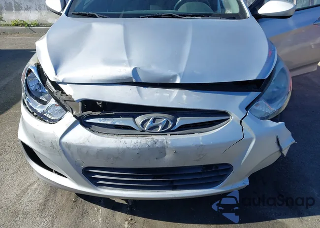 KMHCT5AE4EU176699: 44191917