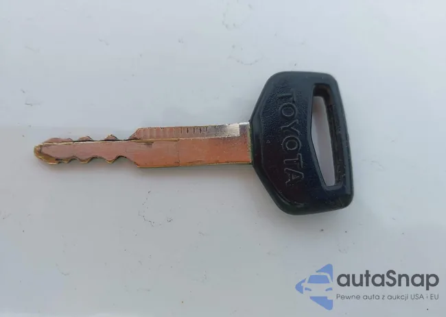 JT2MA70L3G0024765: 44191918