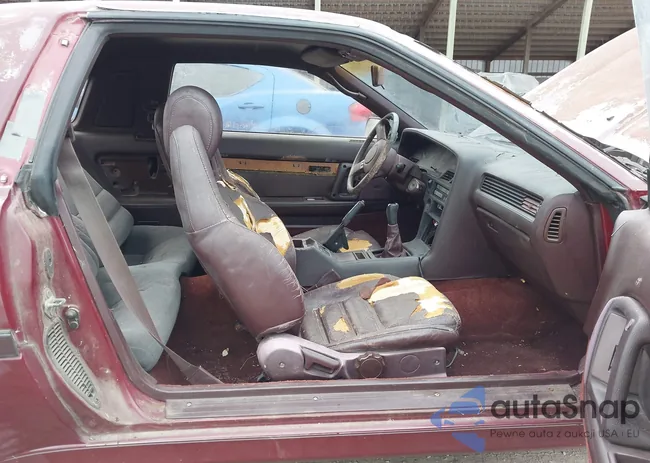 JT2MA70L3G0024765: 44191918