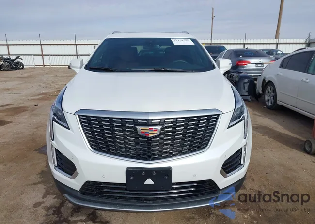 1GYKNCRS9SZ118962: 44191920