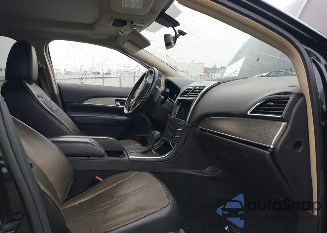 2LMDJ6JK7BBJ15875: 44191922