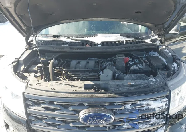 1FM5K8D8XJGA10988: 44191925