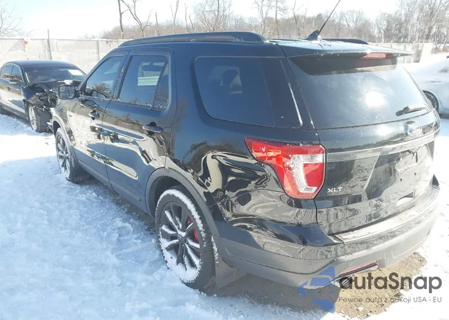 1FM5K8D8XJGA10988: 44191925