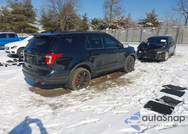 1FM5K8D8XJGA10988: 44191925